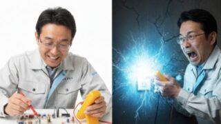 Danger-of-measuring-current-with-a-tester