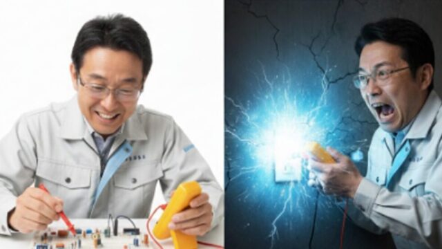 Danger-of-measuring-current-with-a-tester