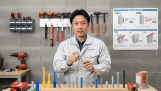 Types-of-fixed-anchors