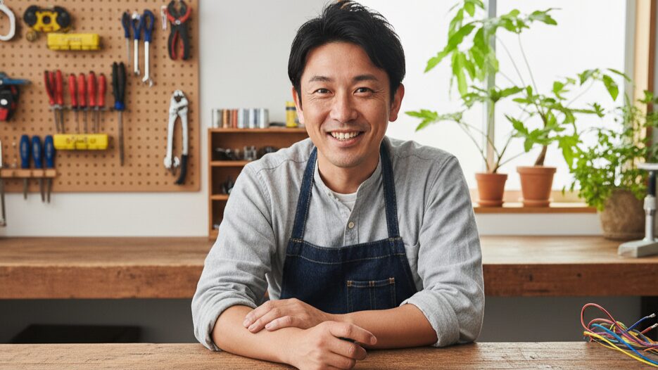 5-Recommended-Lobtex-Tools