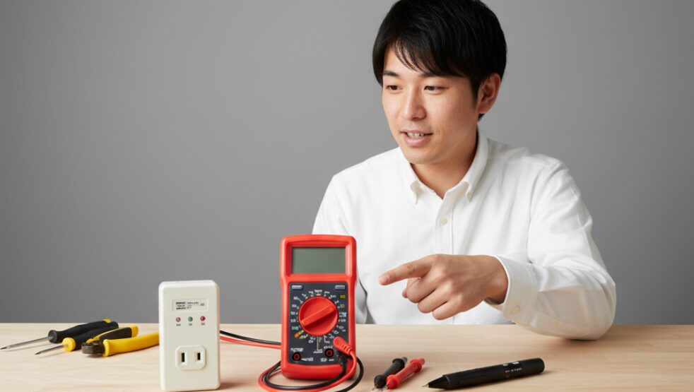How-to-choose-a-multimeter-or-voltage-detector