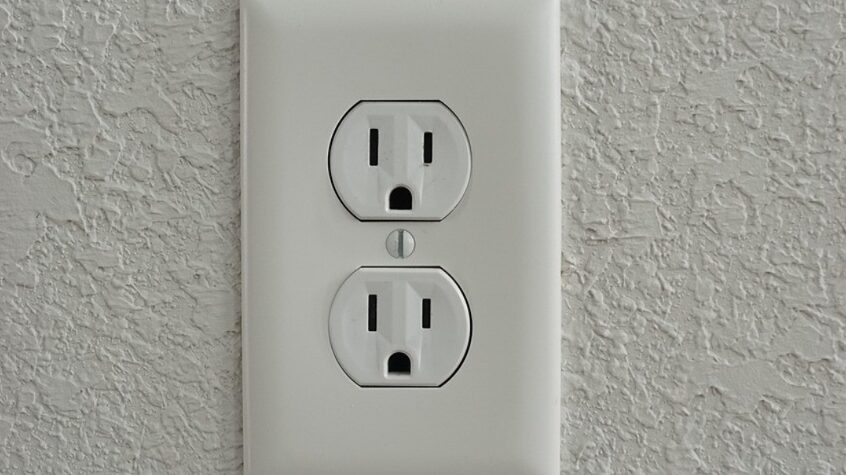 3-prong-outlet