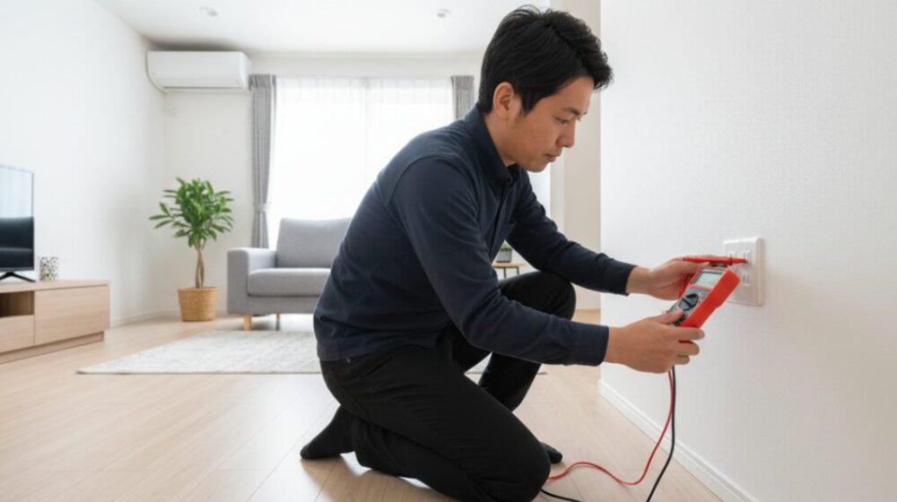 How-to-measure-and-what-to-do-if-something-is-wrong