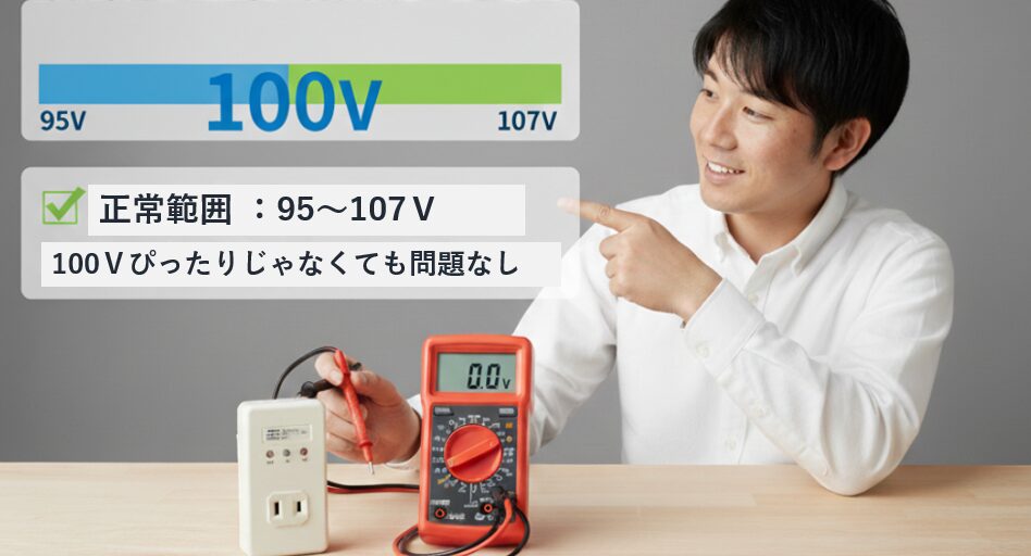 Normal-values-and-acceptable-ranges