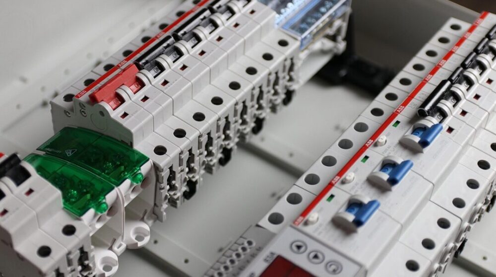 Causes-of-failure-and-solutions