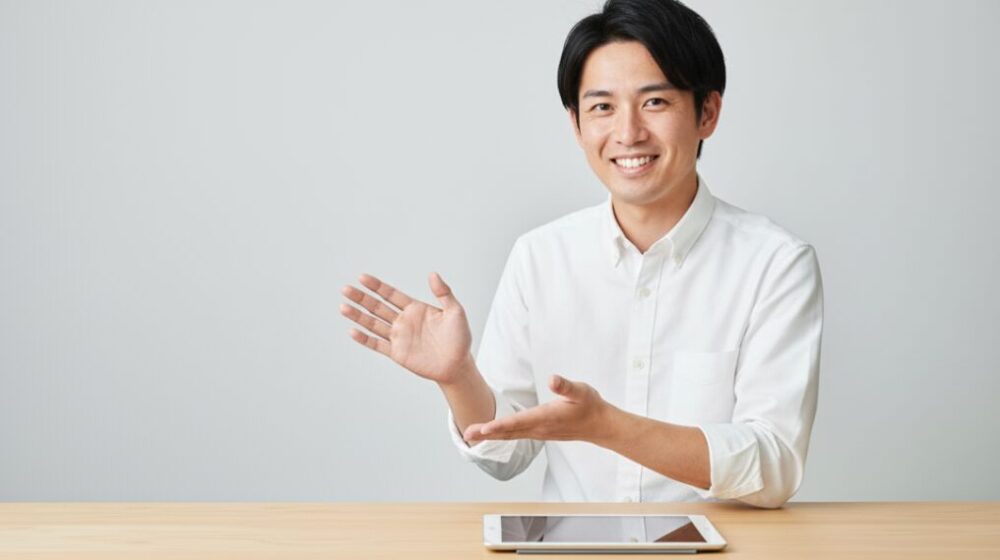 Summary-of-how-to-measure