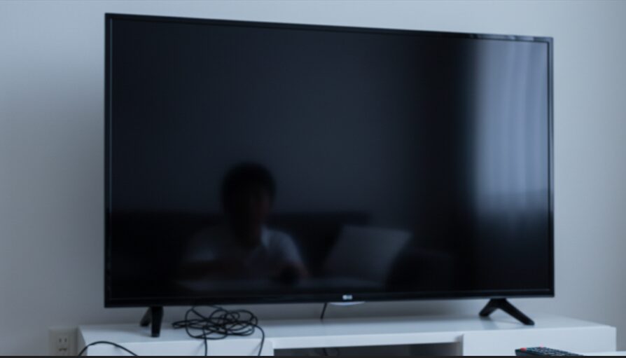 Reasons-why-the-power-won't-turn-on