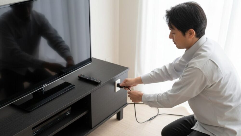 Power-reset-and-restart