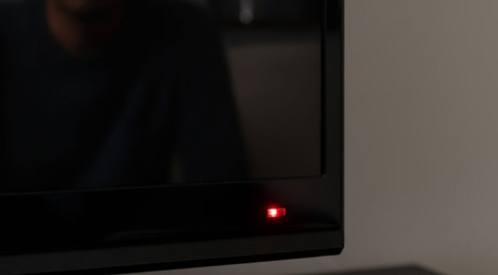 Meaning-of-flashing-red