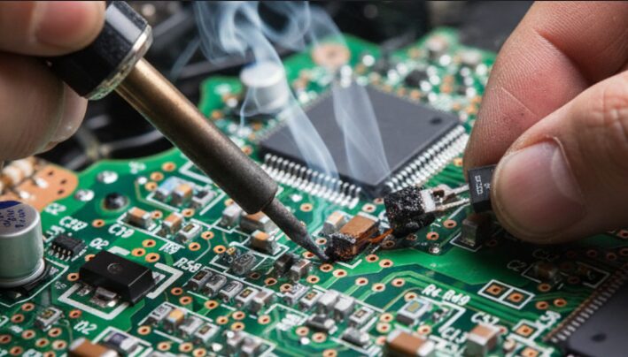 DIY-replacement-is-dangerous