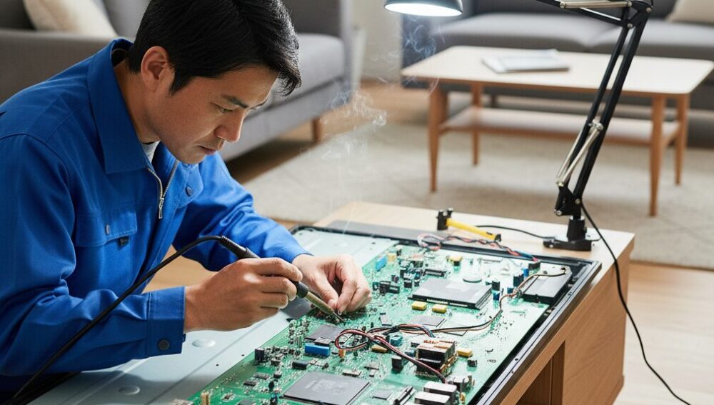 What-is-the-market-price?