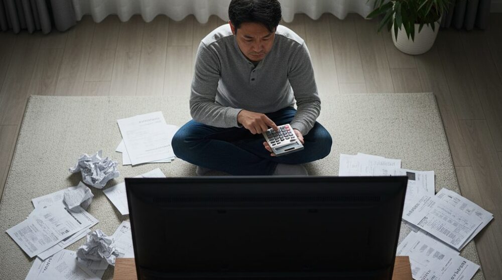 Which-one-should-you-choose?