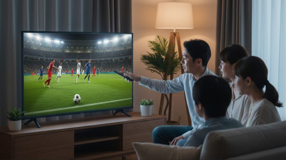 Summary-of-the-problem