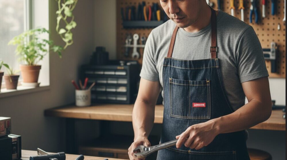 Lobtex-recommended-tools-chosen-by-professionals