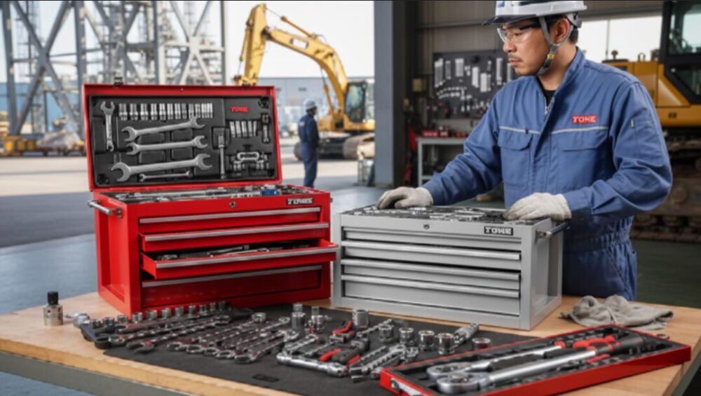 Ratchet-handle-reputation