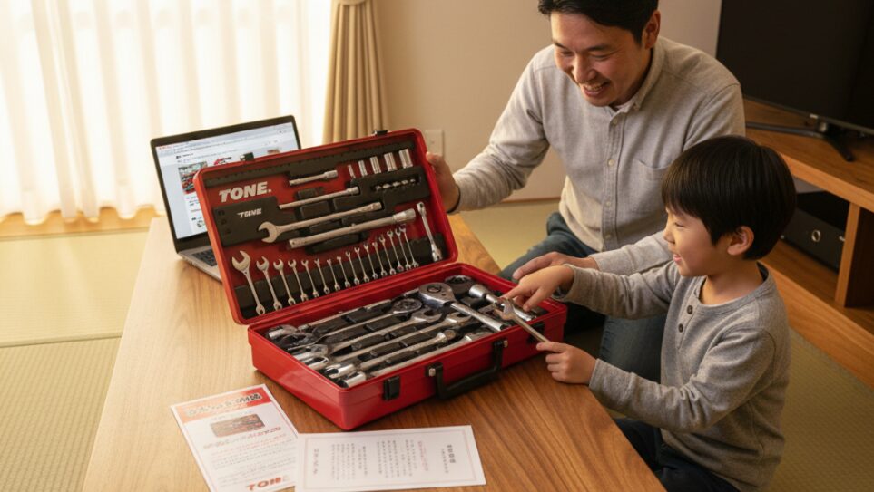 Tool-sets-are-also-popular-as-hometown-tax-donations