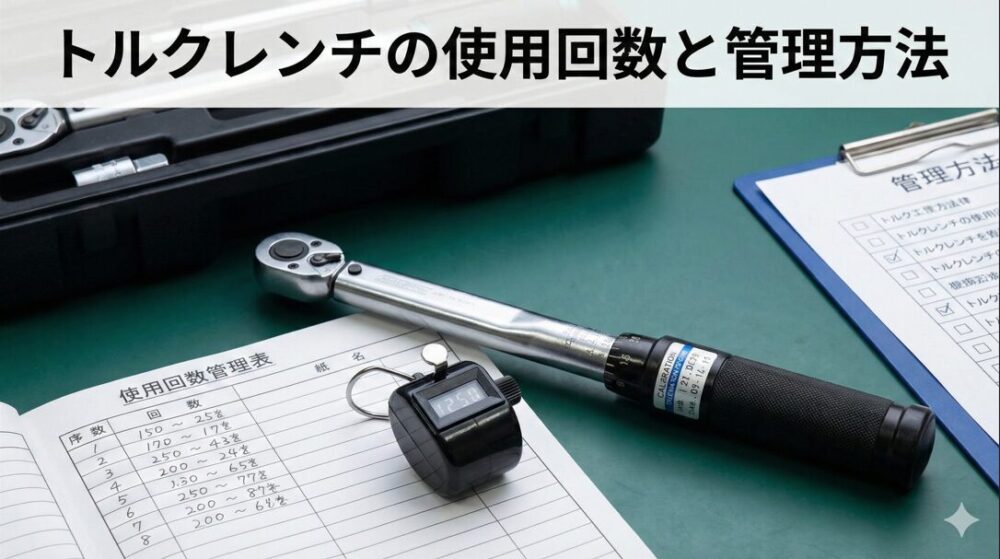 How-to-manage-torque-wrenches