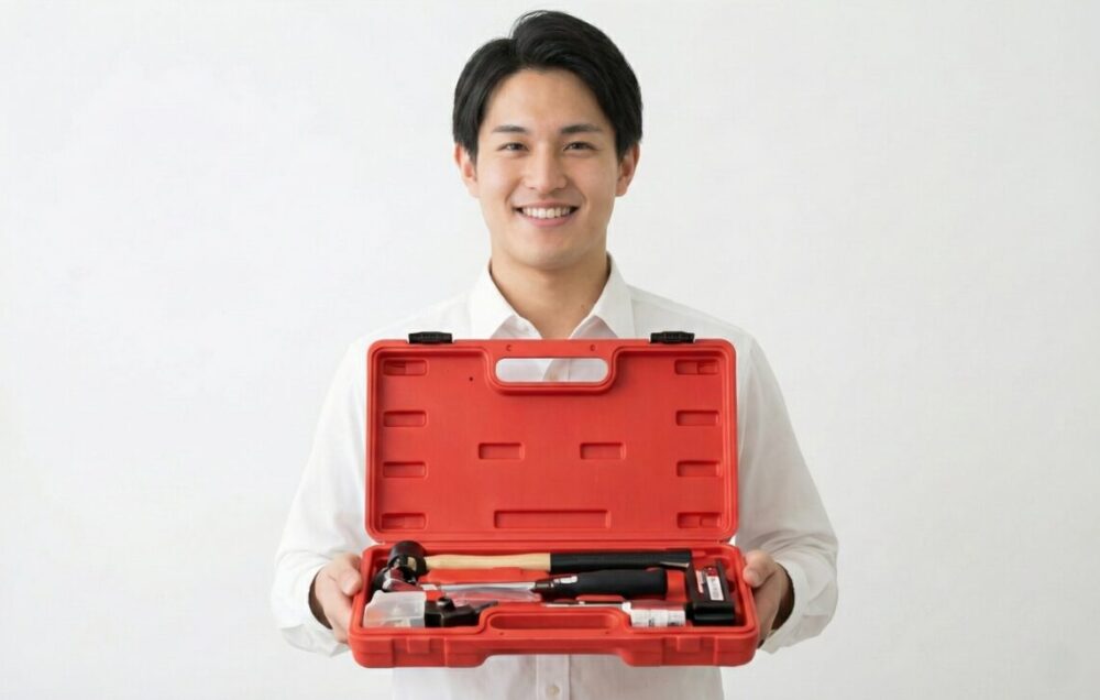 Best-cost-performance-product