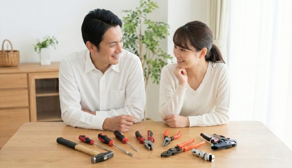 Standards-that-beginners-should-know