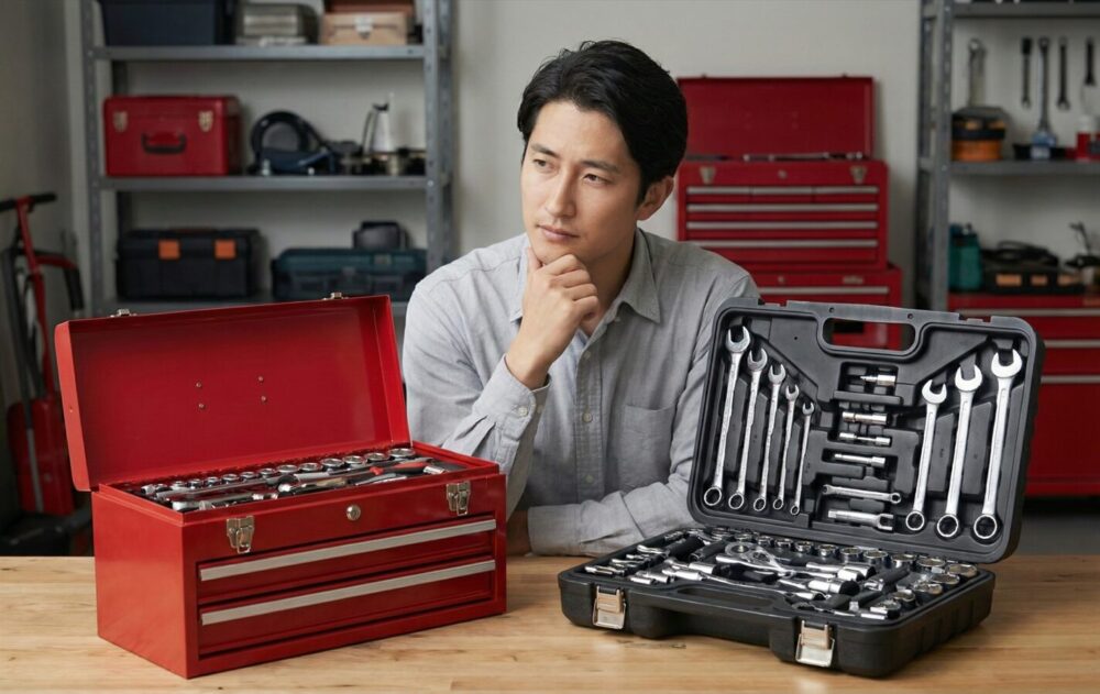 How-to-choose-between-Astro-and-KTC