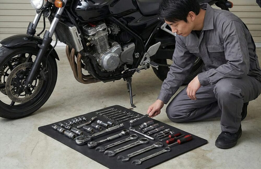 Necessary-for-car-and-motorcycle-maintenance