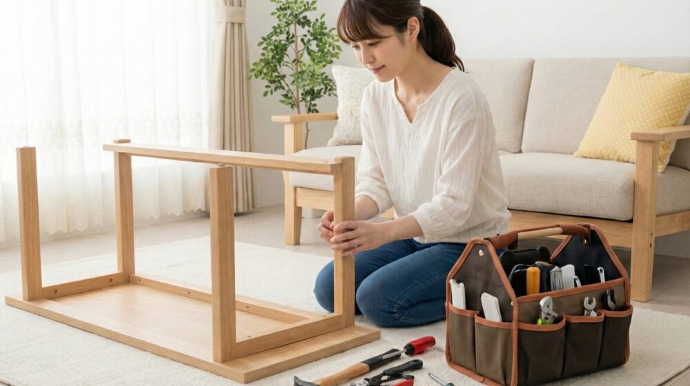 Home-use-perfect-for-DIY