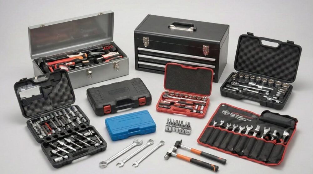 Recommended-tool-sets-for-different-purposes
