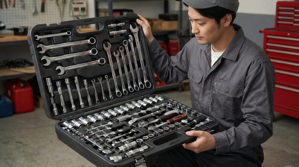 Astro-Products:-Best-value-for-money