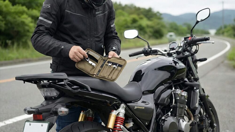 Mobile-phones-and-car-tools