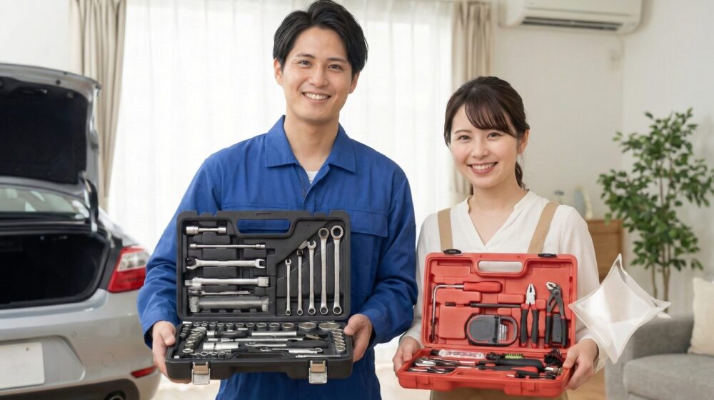 The-right-tool-set-for-you