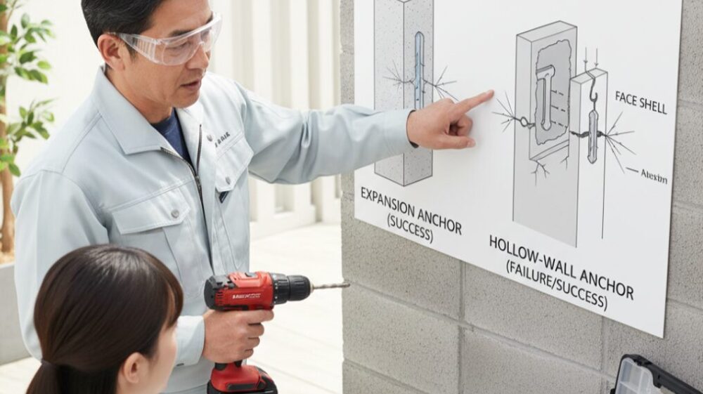 The-difference-between-concrete-walls-and-hollow-blocks