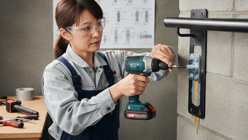 Fixation-Anchor-Practice