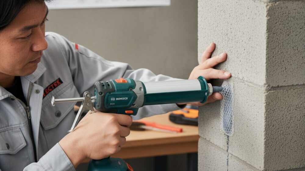 Heavy-duty-types-and-chemicals