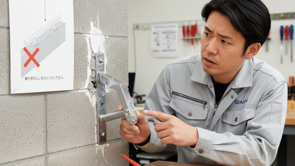 Can-it-be-fixed-with-adhesive?