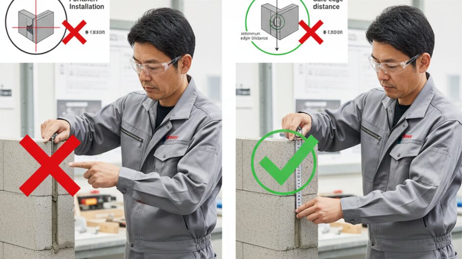 Installation-precautions-and-prohibited-areas