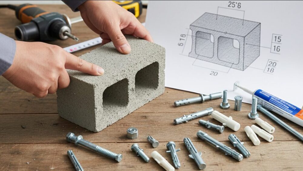 Basic-knowledge-of-anchors