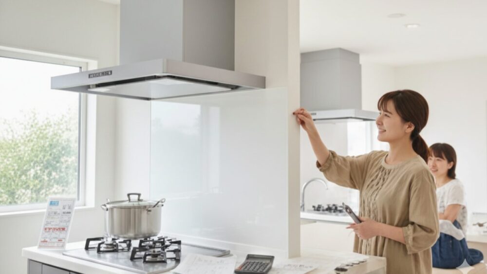 Where-is-the-cheapest-place-to-replace-a-range-hood?